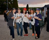 Indians soutien 2014 36